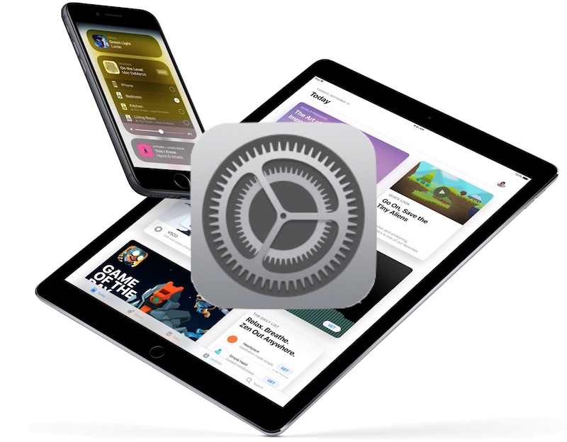 Critical Security Patches Land for Older iPhones, iPads, and Macs: Update Now