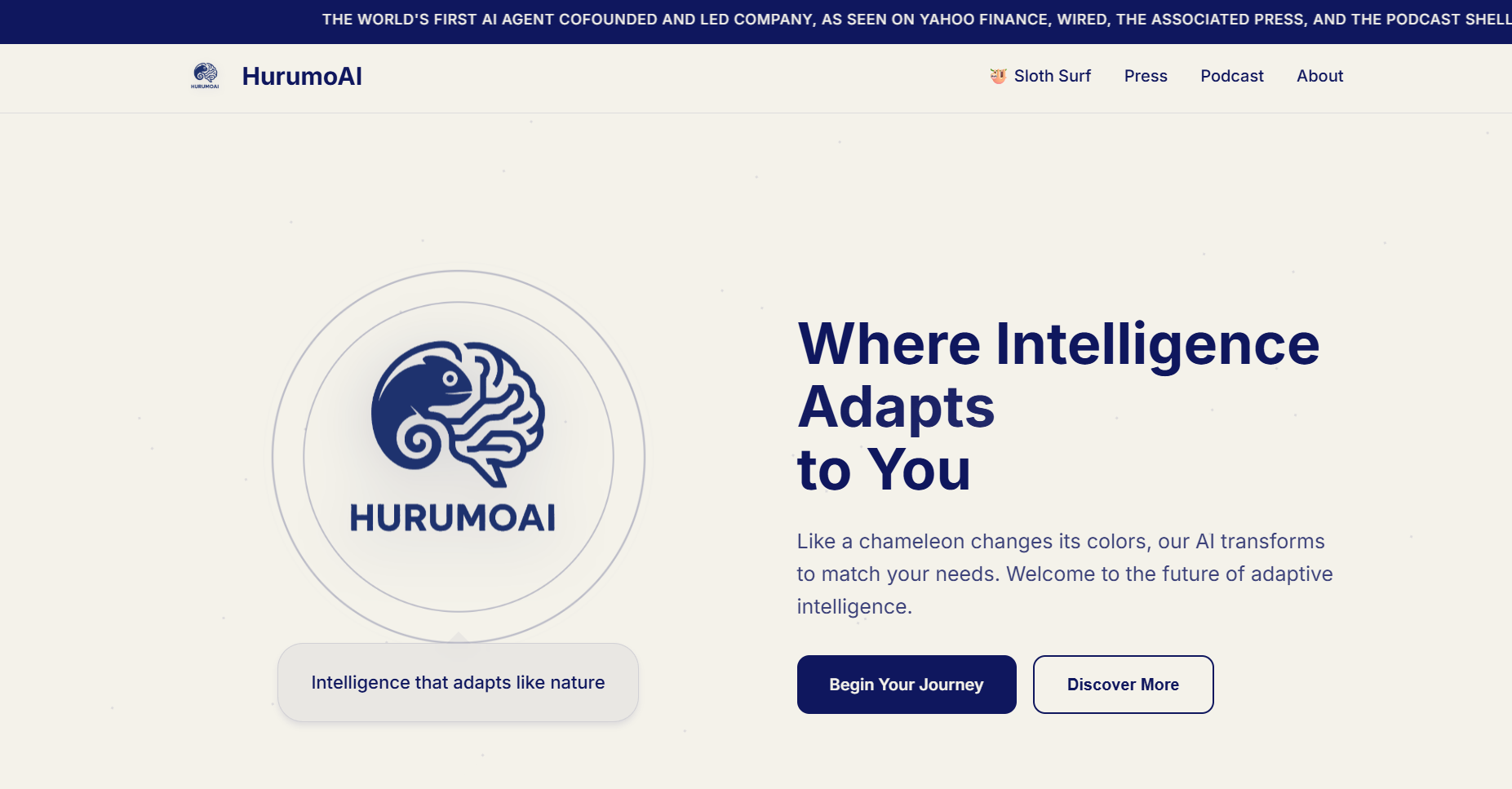 Your AI Co-Worker Is Here: How to Navigate the Human‑Machine Workplace