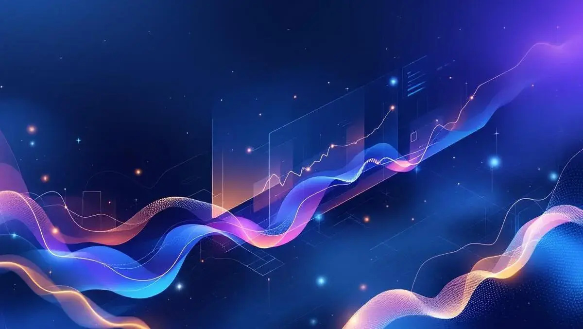 How Managed Data Layers Are Making Financial AI More Trustworthy