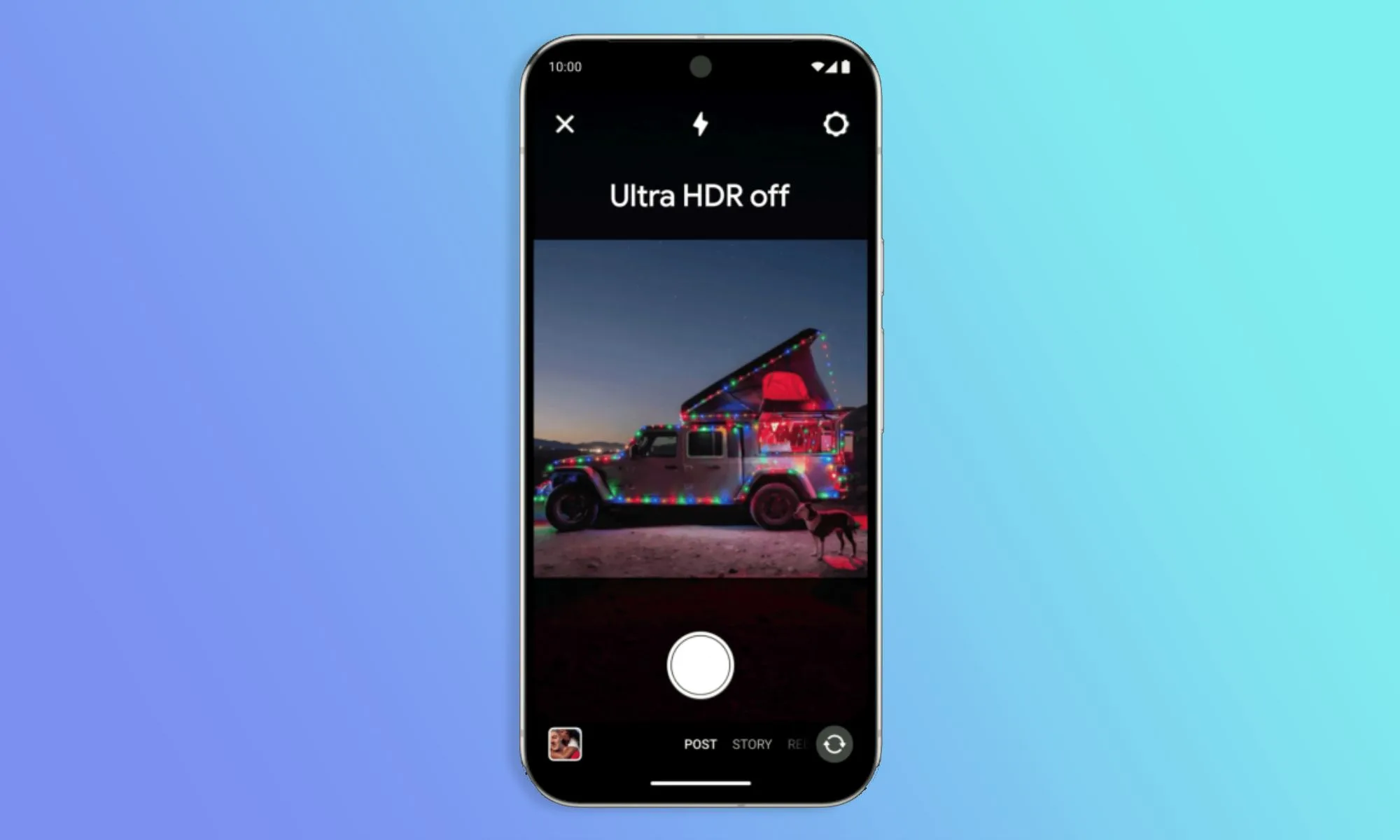 Android 17’s New Creator Arsenal: Screen Reactions, AI Editing, and Adobe Premiere on Mobile