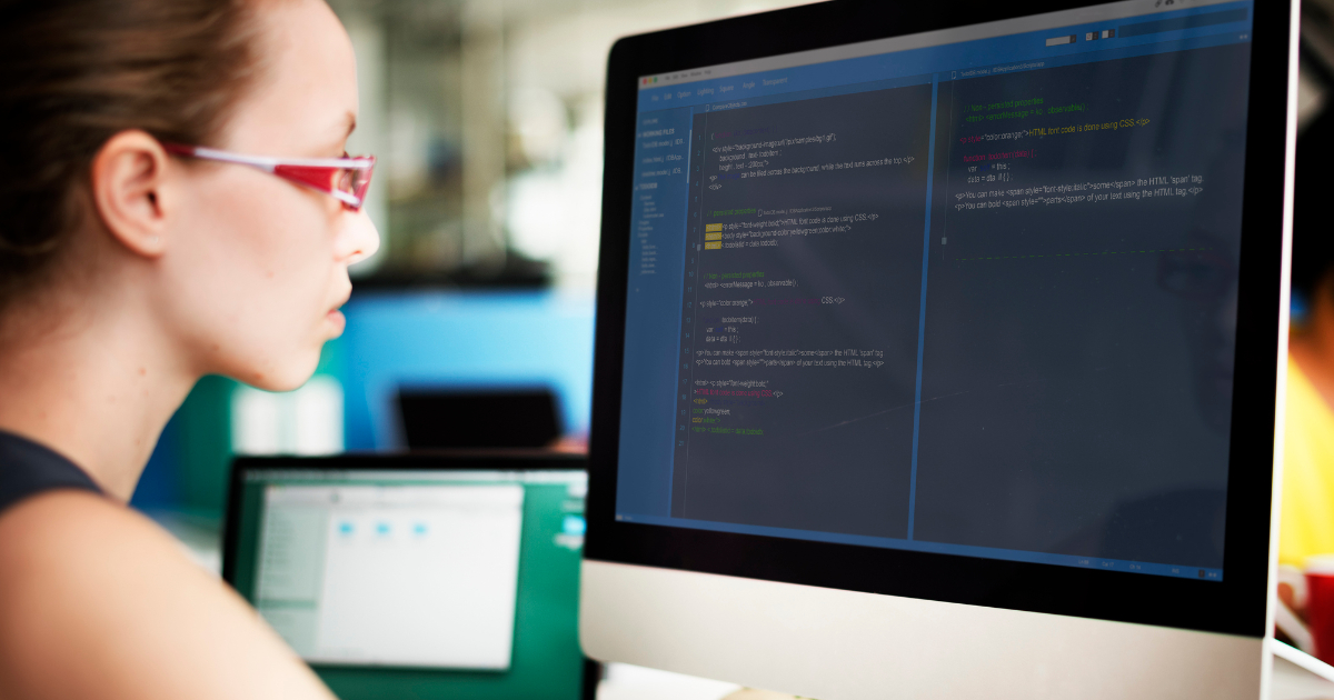 How to Measure Whether AI Coding Tools Actually Speed Up Your Development Team