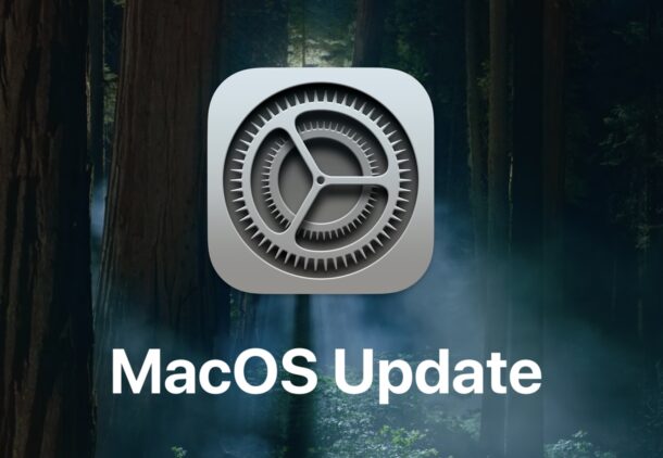 Apple Releases Security Patches for Sequoia and Sonoma—What You Need to Know