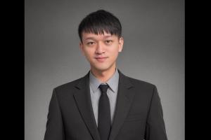 Anthropic’s Stainless Move Signals a New Battlefront in AI Developer Infrastructure