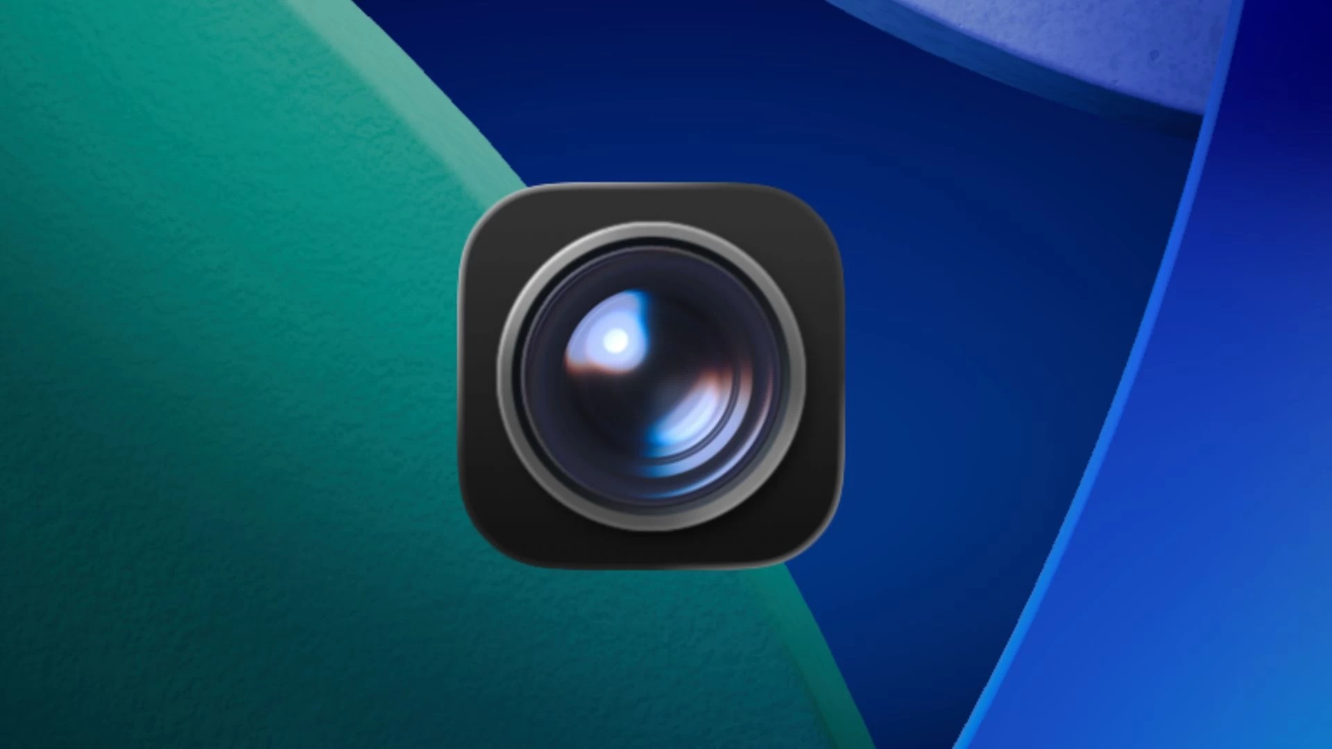 iOS 27 Camera Controls Put Pro-Level Photography in Every iPhone User’s Hands