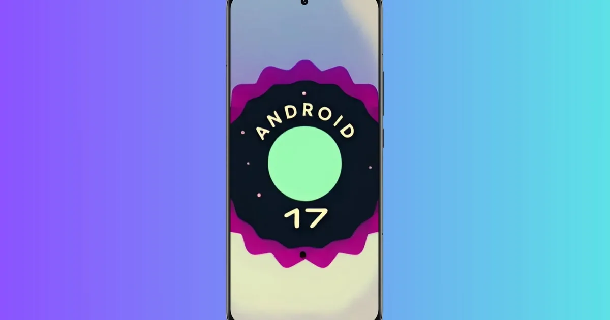 Android 17’s New Creator Arsenal: Screen Reactions, AI Editing, and Adobe Premiere on Mobile