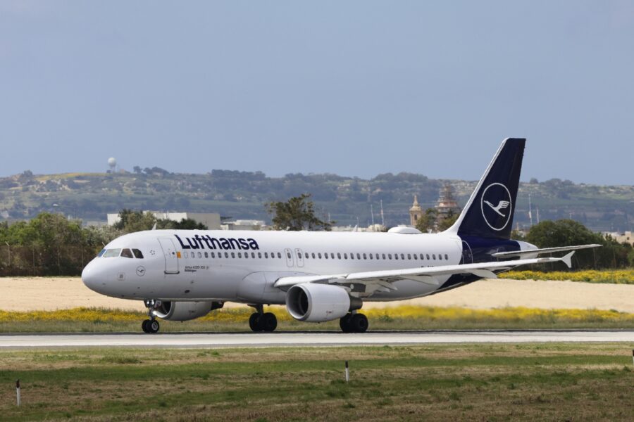 What Filmmakers Need to Know About New Airline Battery Rules