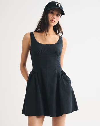 Build Your Summer Wardrobe From Scratch With 27 Affordable Pieces Reviewers Swear By