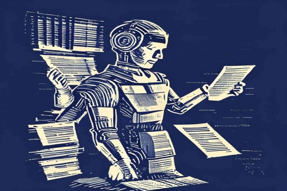 Claude’s New Legal Integrations Aim to Turn AI Into the Hub of Law Firm Workflows