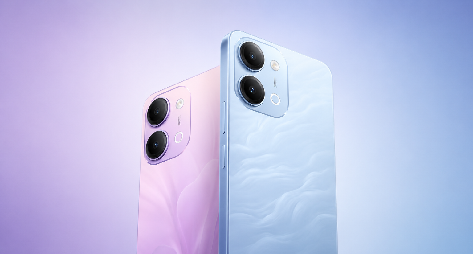 Budget Phones With 6,500mAh+ Batteries Are Redefining Battery Life Expectations