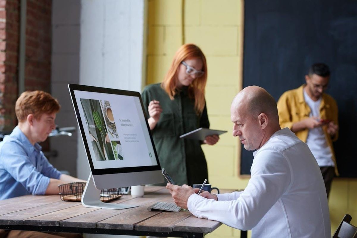 How MSPs Use Automation to Slash Ticket Costs and Supercharge Technician Productivity