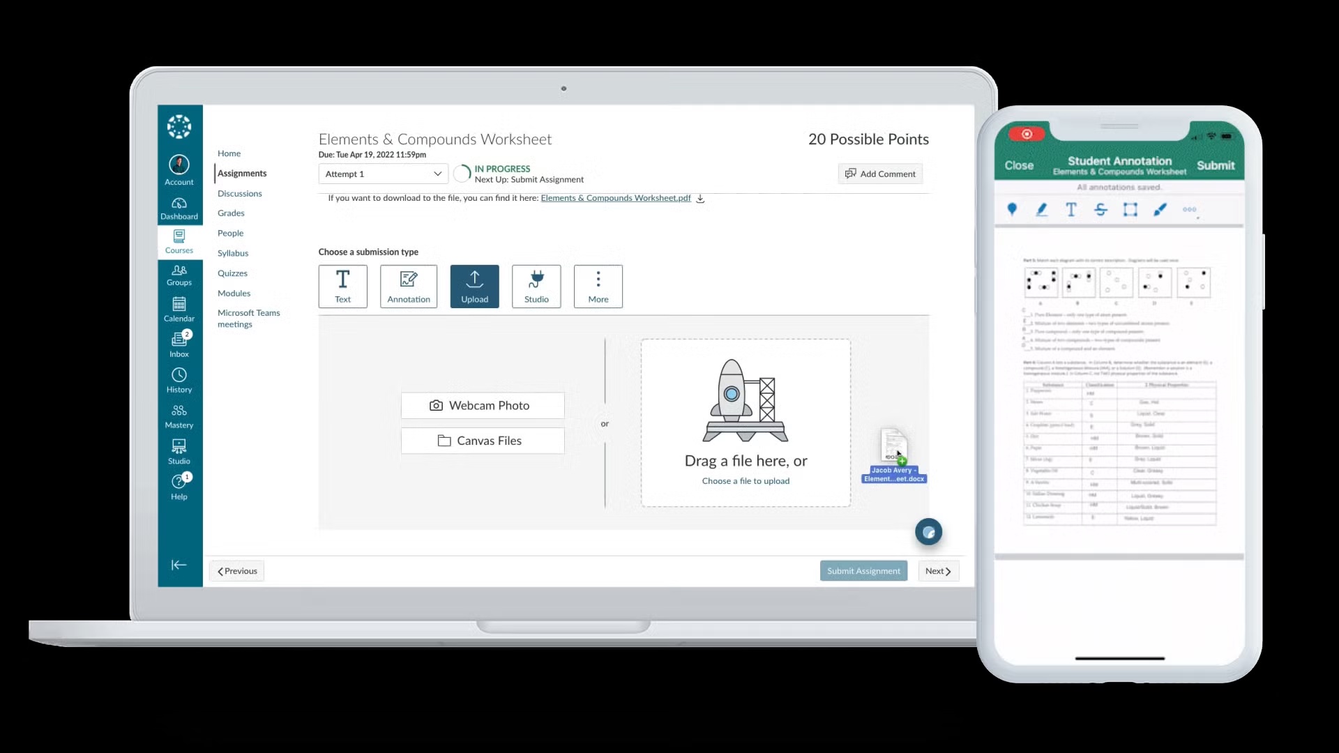 Why Canvas Paid ShinyHunters and What It Means for Education Cybersecurity