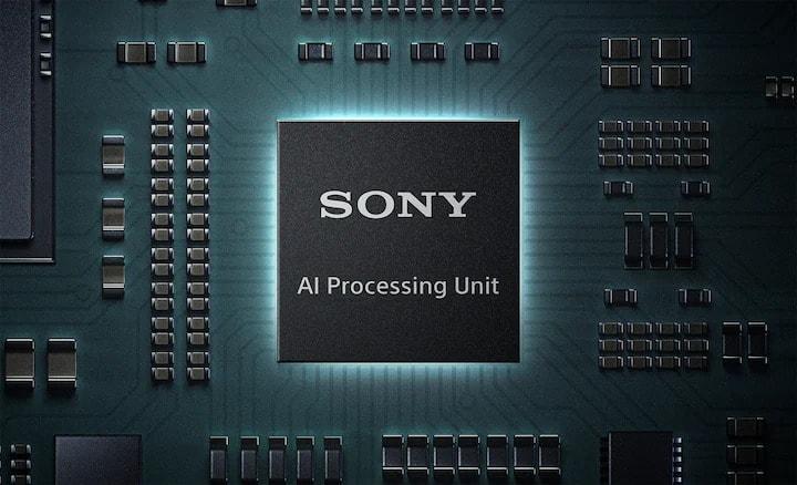 Sony–TSMC Chip Alliance Sets Stage for Smarter AI-Powered Cameras