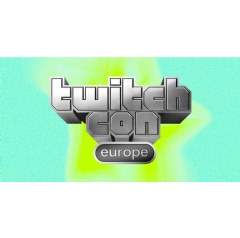 TwitchCon Europe: Your Complete Guide to Rotterdam’s Ultimate Streaming Festival