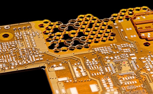 3D Printing Giants Split Paths as Consolidation and Defense Demand Reshape Q1 Results
