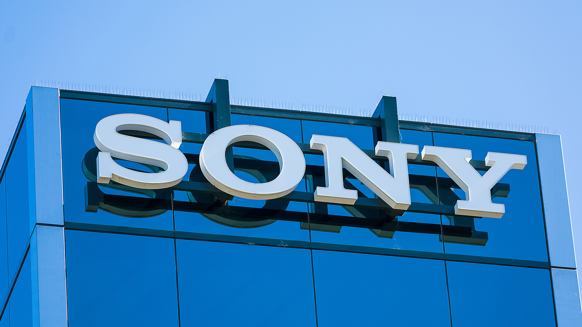 Sony and TSMC Target Phone Camera Battery Drain With Next-Generation Image Sensors