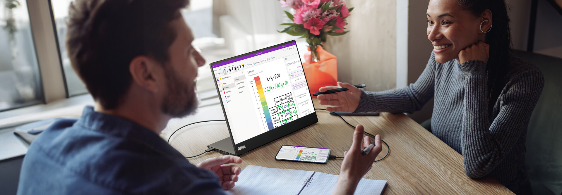 How Ultrawide Gaming Displays Are Solving Desktop Clutter and Boosting Productivity
