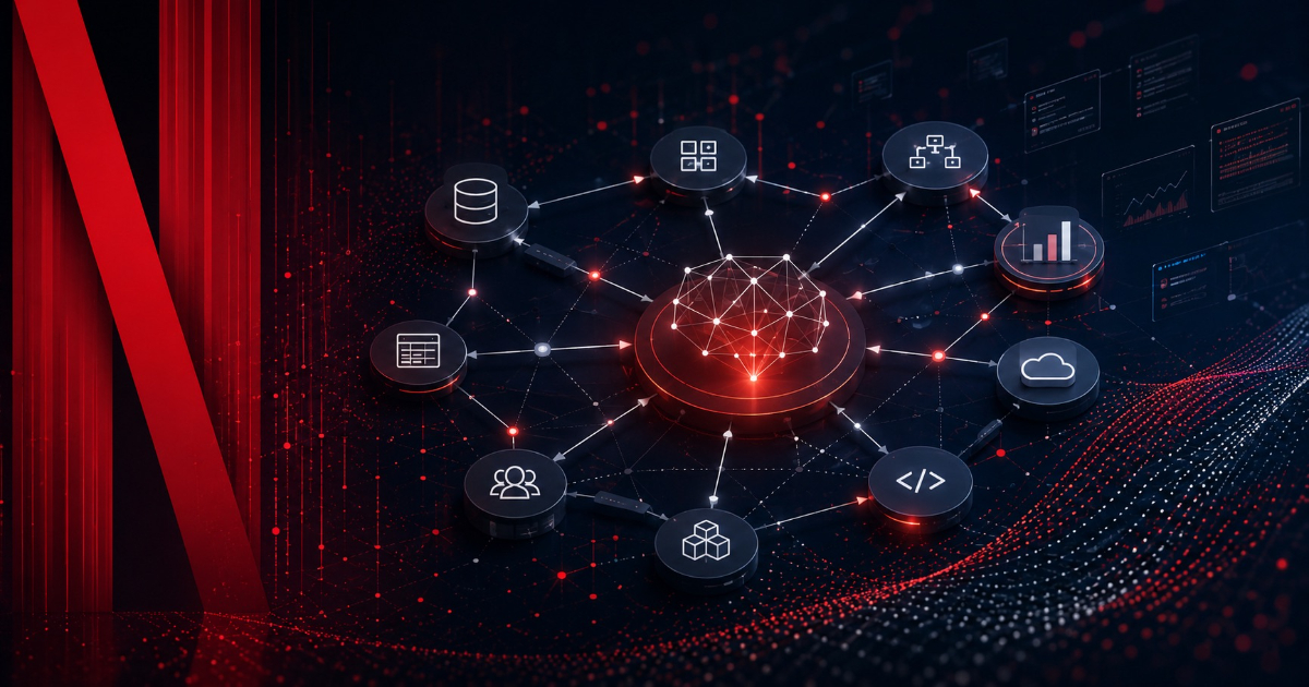 How Netflix and Databricks Are Solving the Enterprise ML Scaling Problem