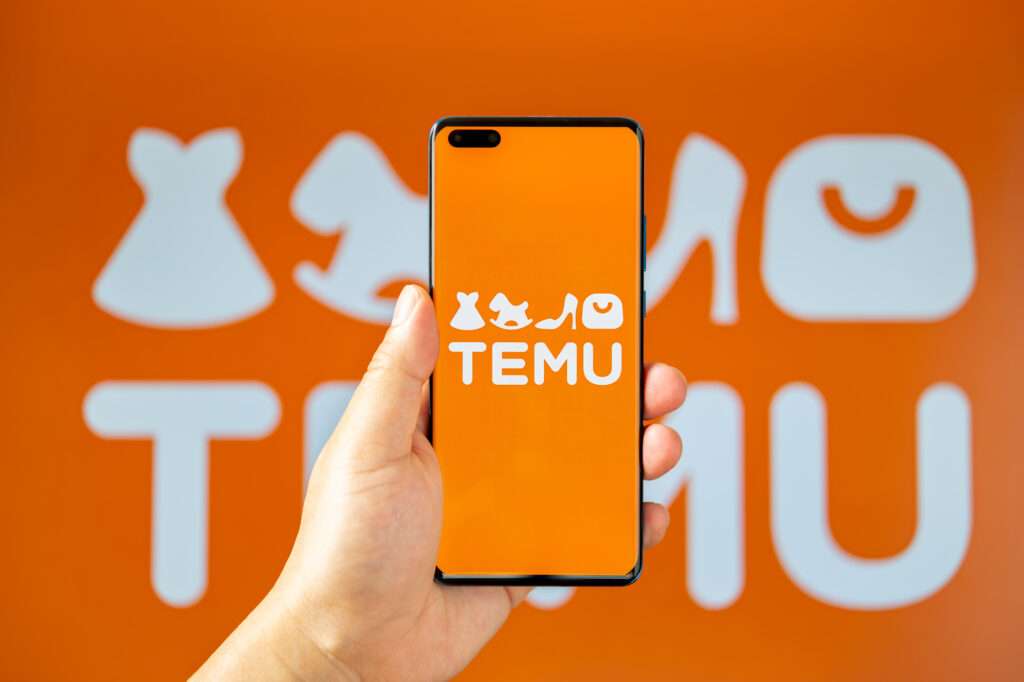 Shein Takes Temu to Court Over Copied Photos: What Budget Shoppers Should Know