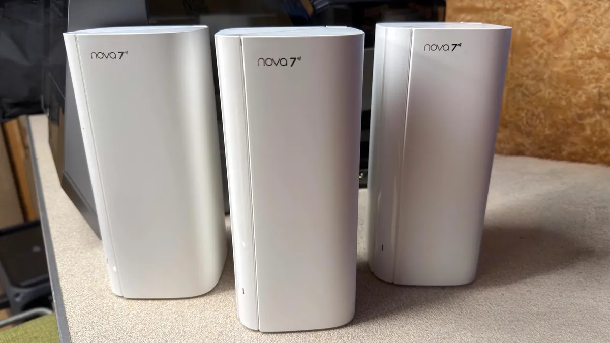 Budget Mesh Wi‑Fi Systems Can Handle Multiple 4K Streams—Here’s How to Test Yours