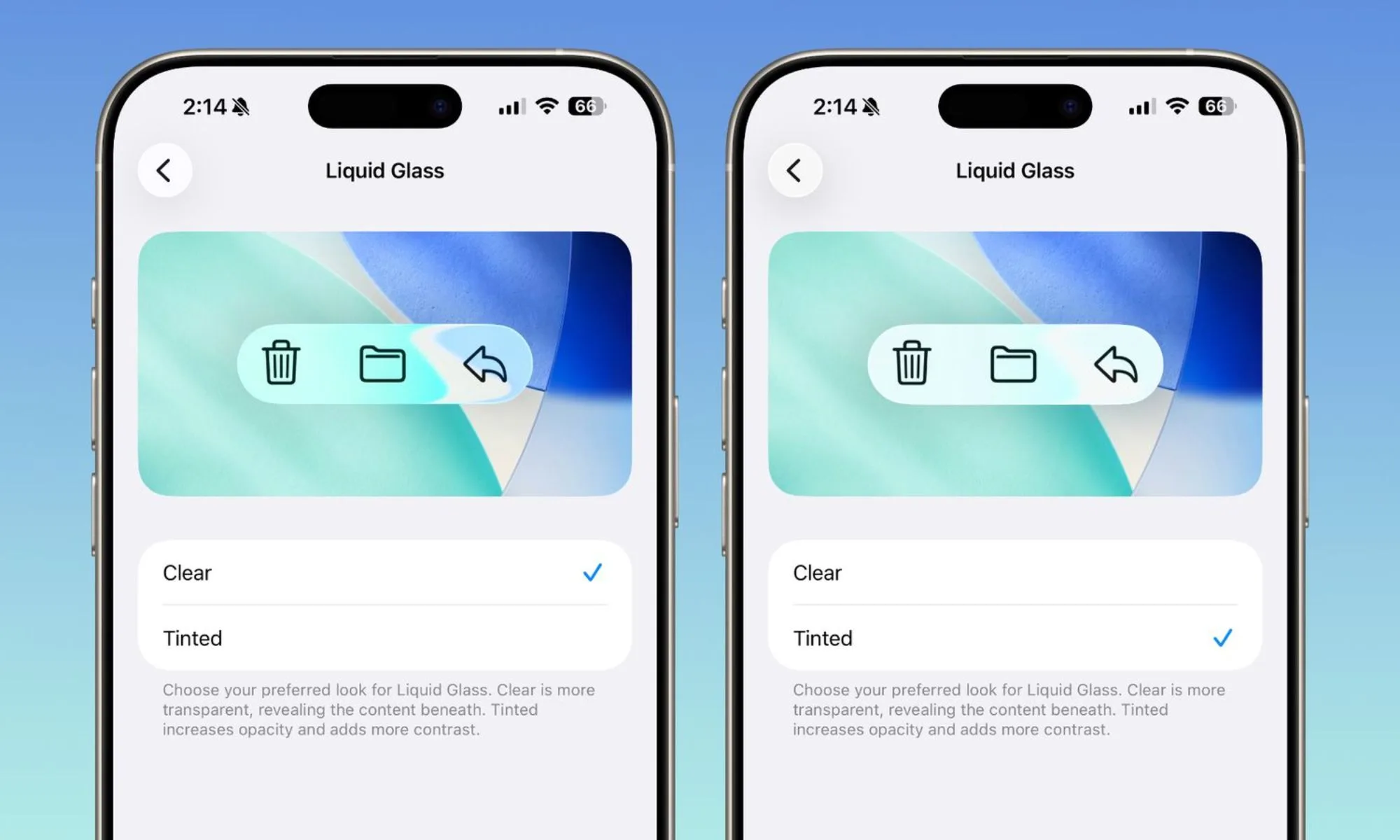WhatsApp’s Liquid Glass Redesign Is Here: What’s Changing and How to Get It