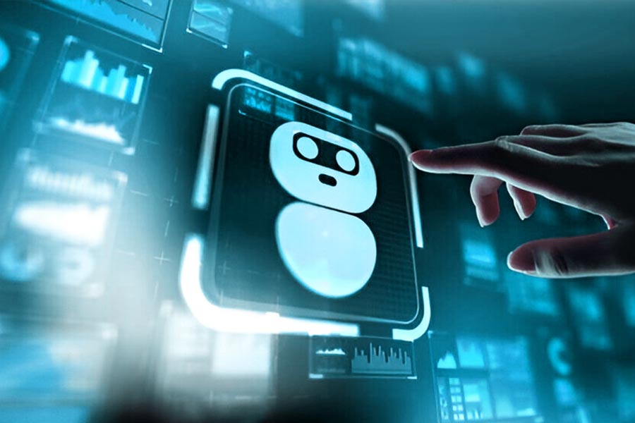 How AI Agents Are Becoming the New Foundation of Customer Service Infrastructure