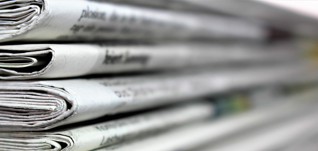 Why Loyalty Platform Speed Now Matters More Than Ever—and What Marketers Should Know