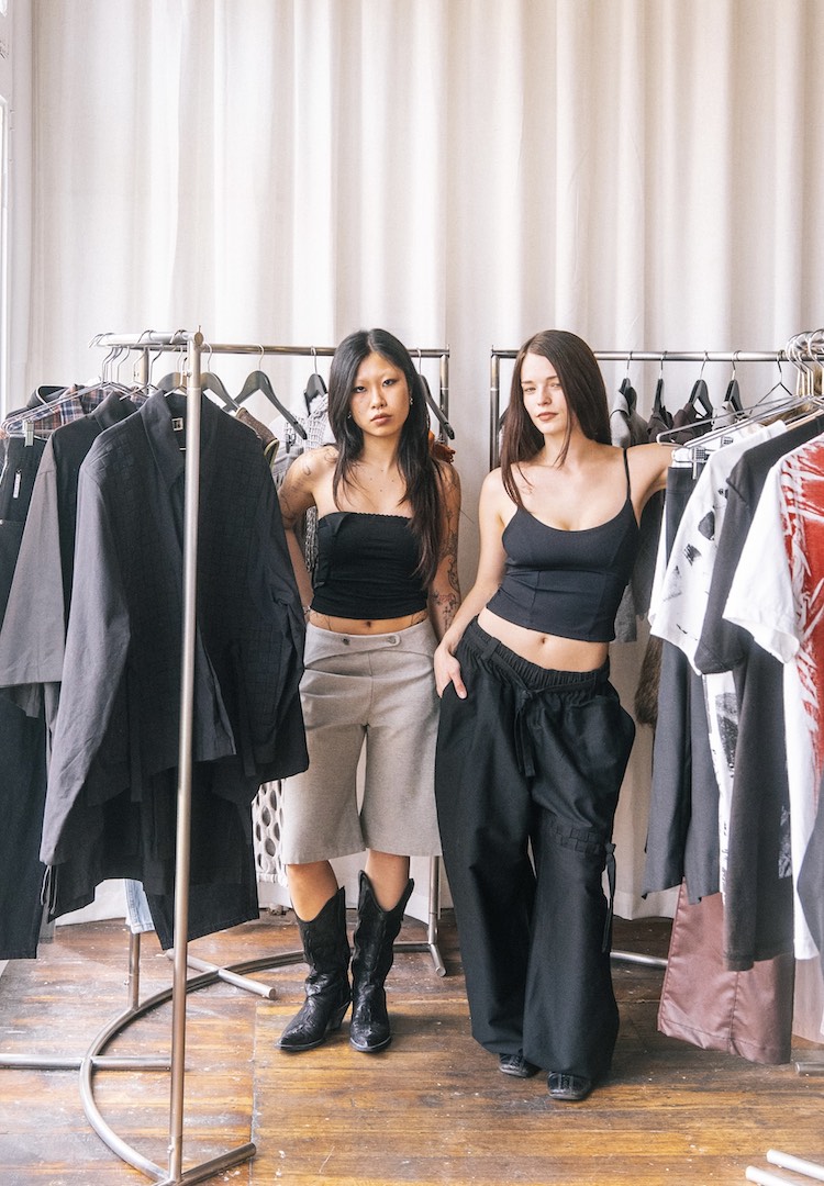 From Buyer to Brand Liaison: Inside the Career Path of Fashion Industry Professionals