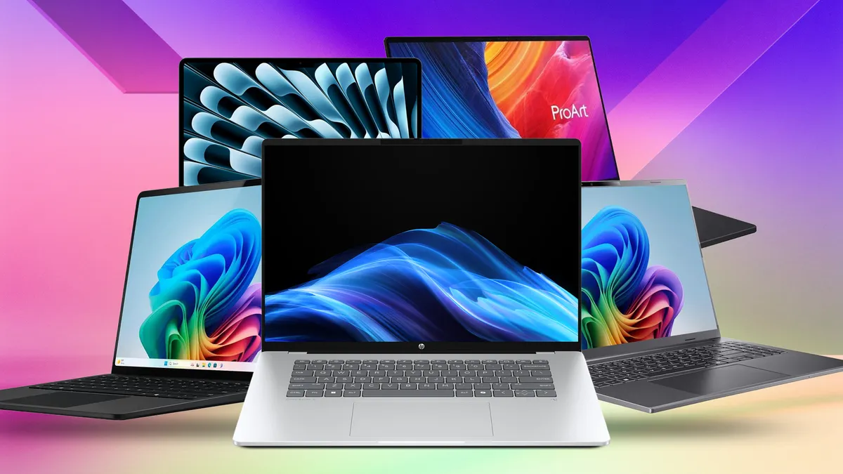 Best Budget Laptops for Kids: A Practical Educational Buying Guide for Parents
