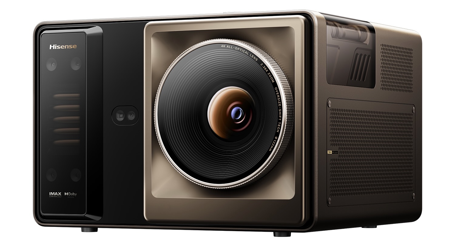 Ultrashort-Throw Projectors vs Traditional Projectors: Which Delivers Better Home Cinema?