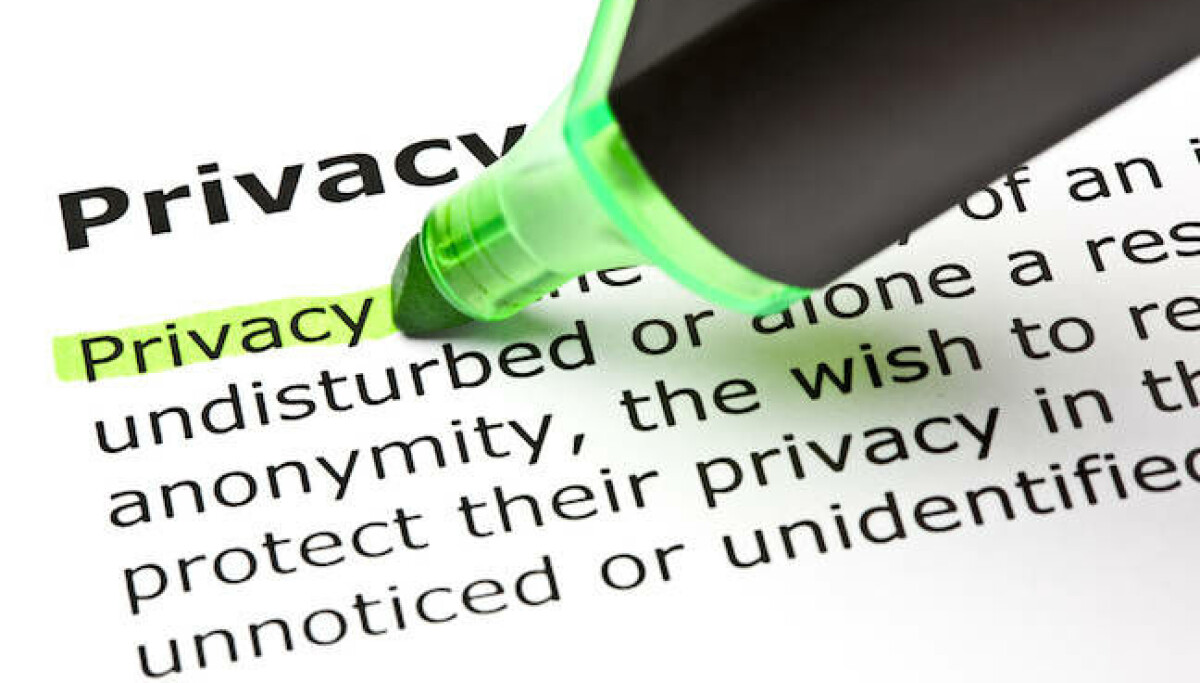 Google Rewrites Chrome’s On-Device AI Pledge as Gemini Nano Privacy Scrutiny Grows