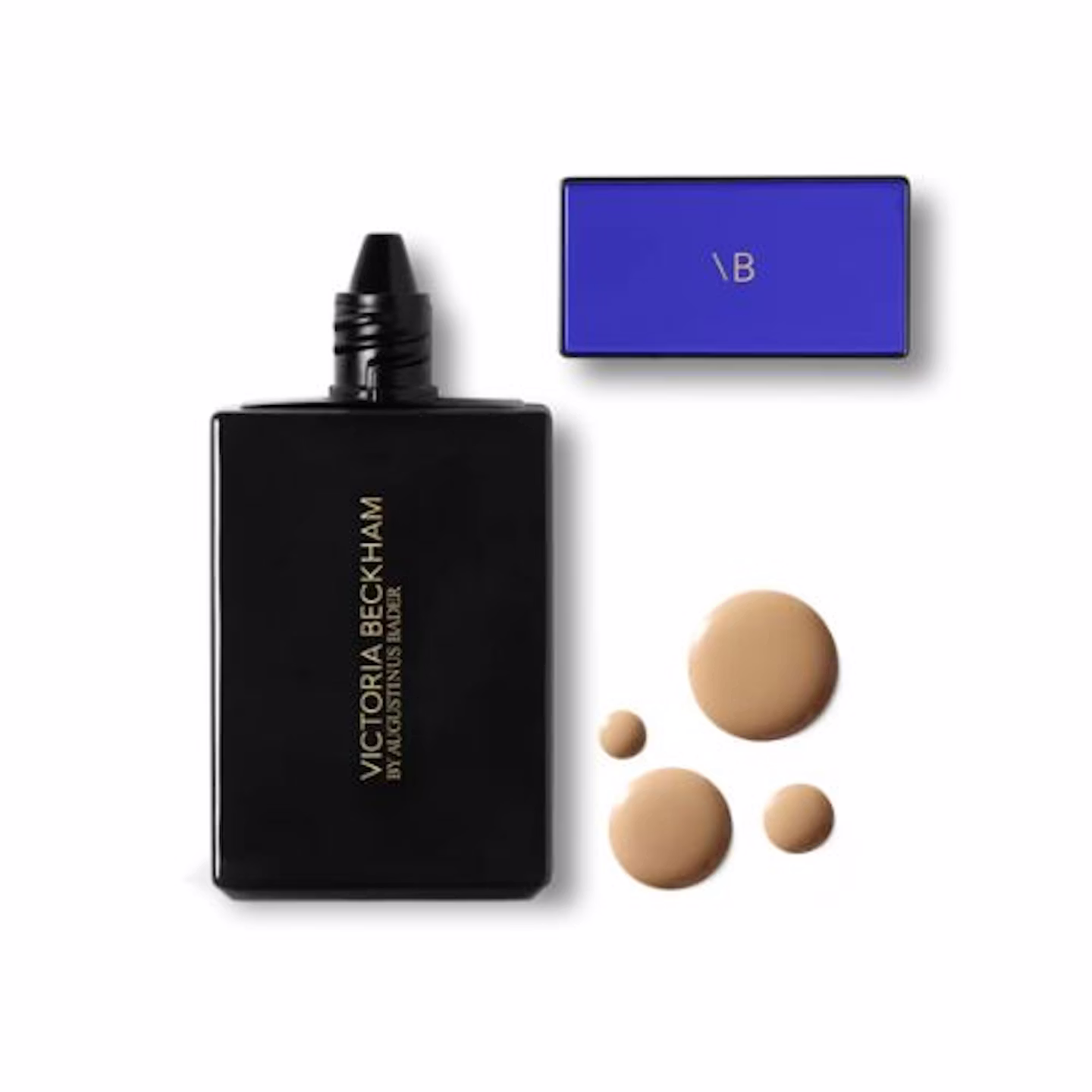 The Best Foundations for Acne-Prone Skin: Coverage Without Compromising Your Complexion