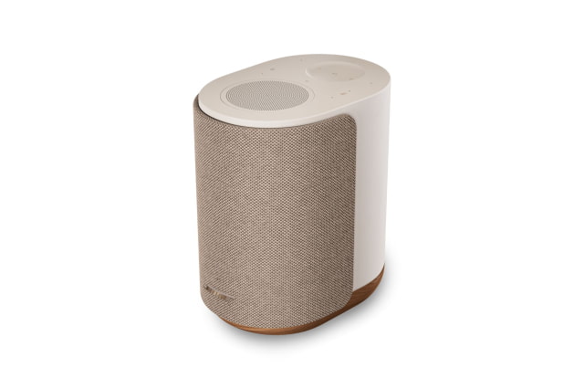 Bose’s New AirPlay Speakers Take On Sonos: Which Premium System Wins for Your Home?