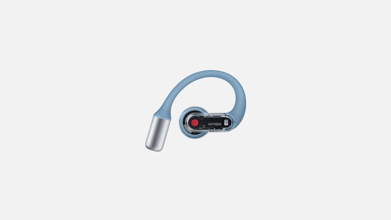 Luxury Meets Tech: How Smartphone Accessories Became the New High-Fashion Status Symbols