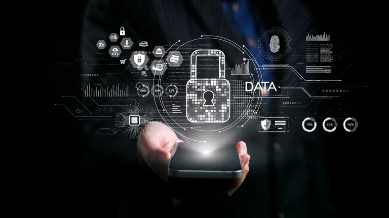 How Banking SuperApps Are Finally Solving the Security–Convenience Paradox