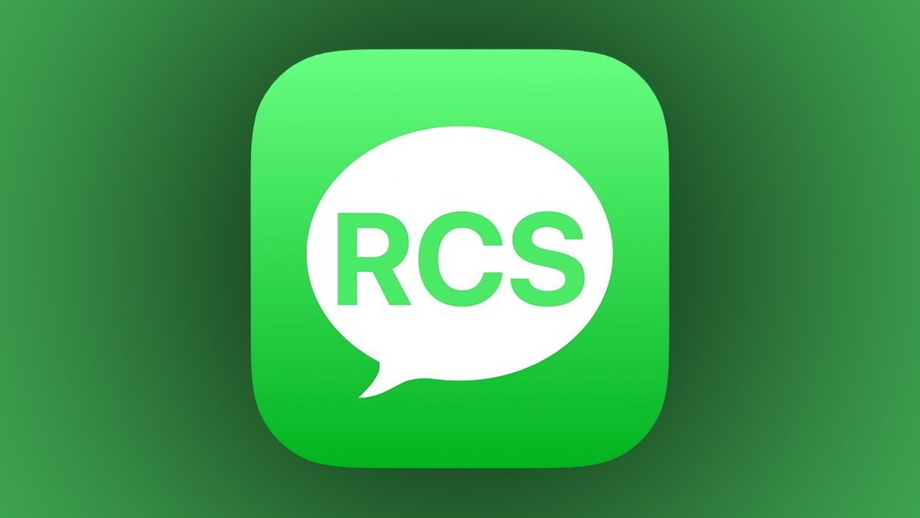Apple’s End-to-End Encrypted RCS Finally Secures Texting Between iPhone and Android
