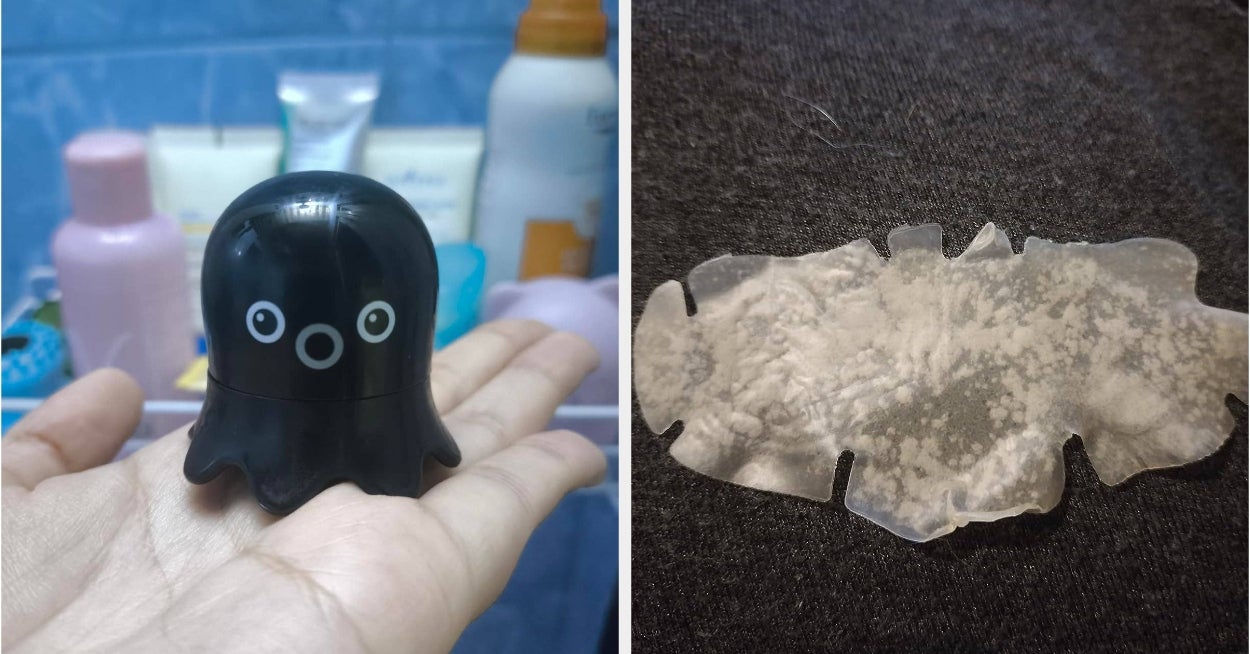28 Skincare Products Reviewers Swear Work Like Magic