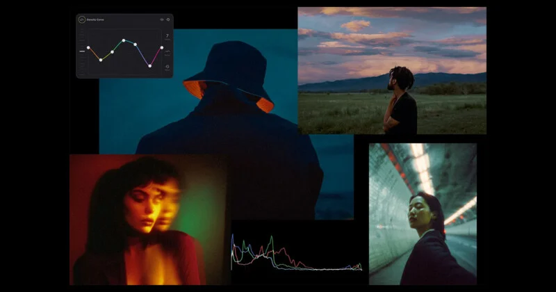 Apple’s Color.io Acquisition Hints at a New Era for Final Cut Pro and Pro Video Workflows