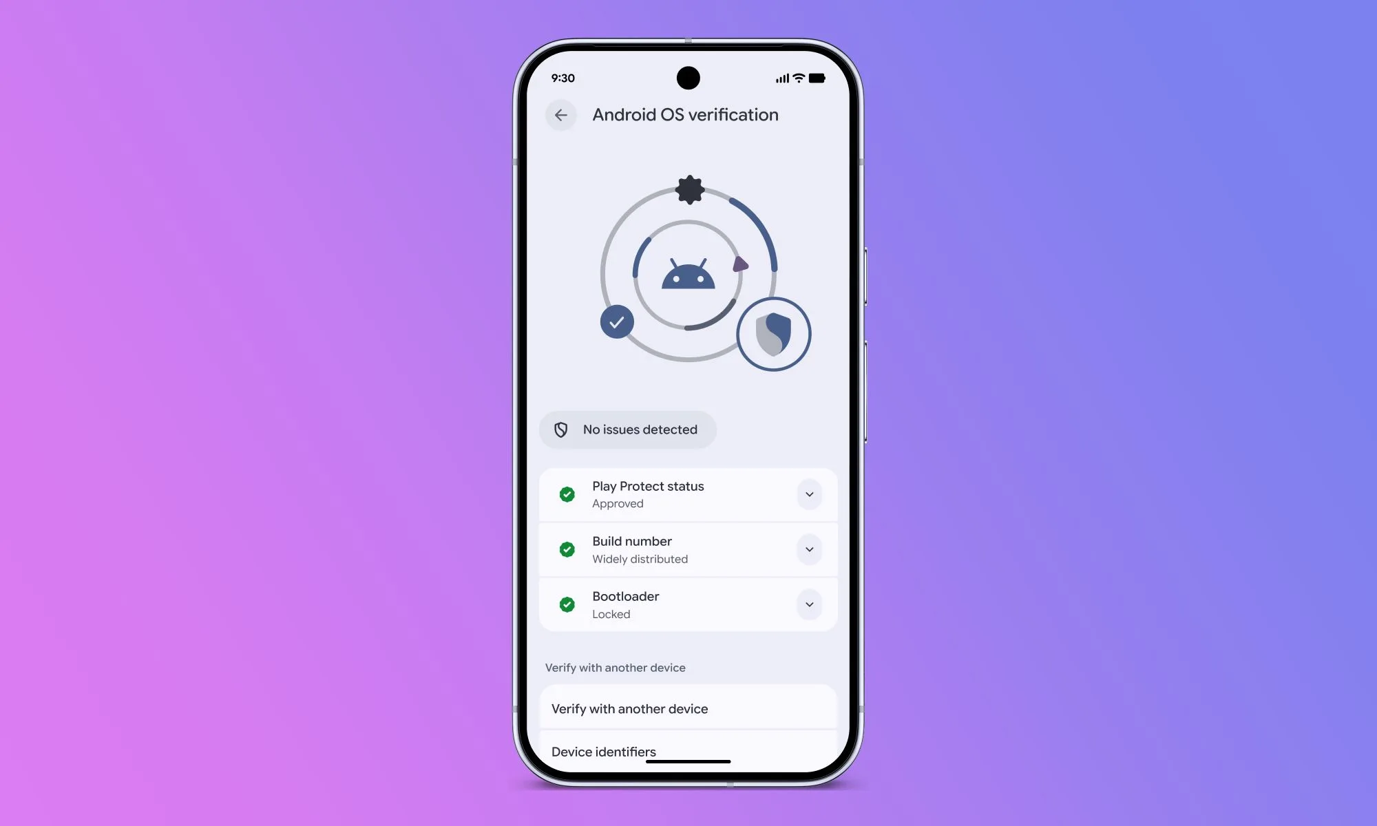 Android 17’s New Security Arsenal Targets Scams, Tracking, and Fake Software