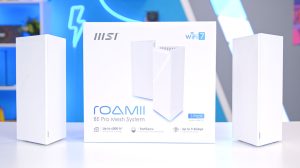 Budget Mesh Wi‑Fi Systems That Don’t Compromise on Speed