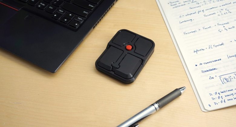 From Trading Terminals to Synthesis Engines: How Specialized Keyboards Are Redefining Input Hardware