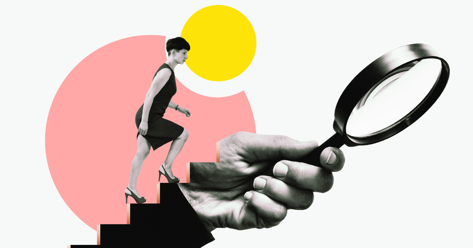 How Google’s AI Search Is Evolving to Keep the Web — and Publishers — Visible