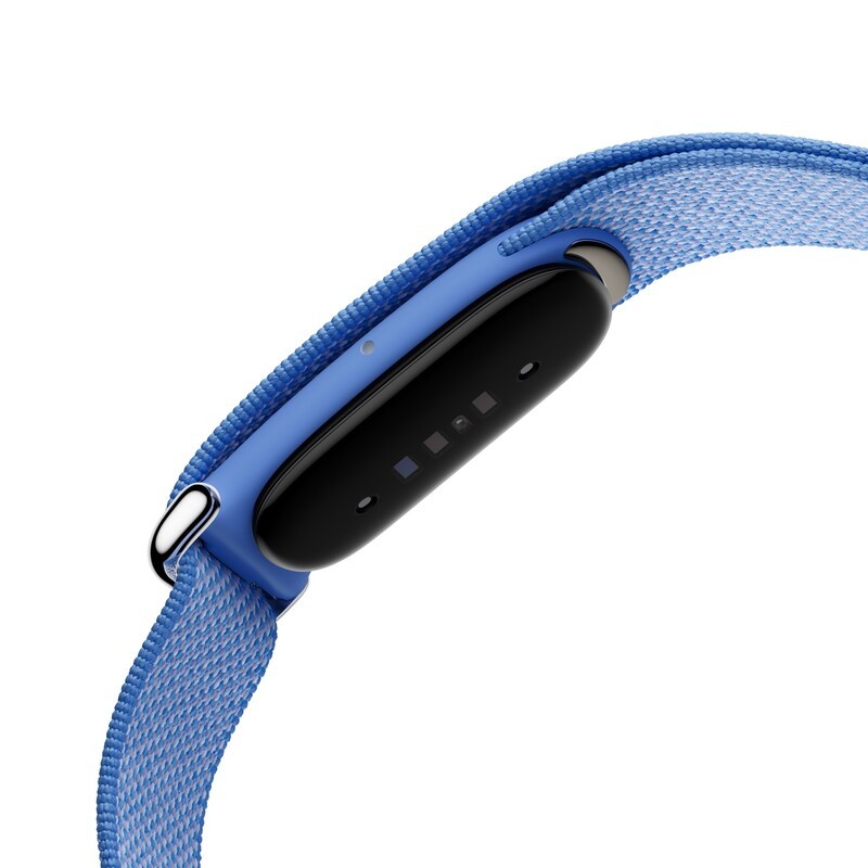 Fitbit Air vs Pixel Watch: Which Google Wearable Actually Fits Your Fitness Goals