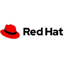 Red Hat’s New AI Stack Bridges the Gap Between Experimentation and Production Deployment
