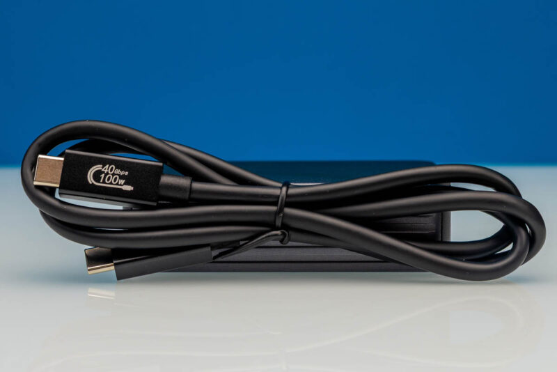 Sabrent NT-P10G Review: USB4 10GbE Adapter That Brings Workstation-Class Networking to Everyday Systems