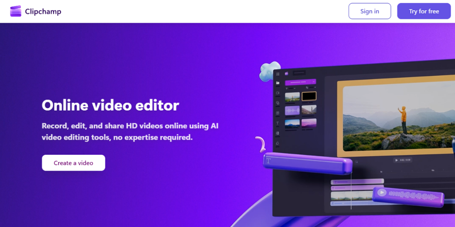 Best Free Video Editing Tools for Beginners: Comparison and Setup Guide