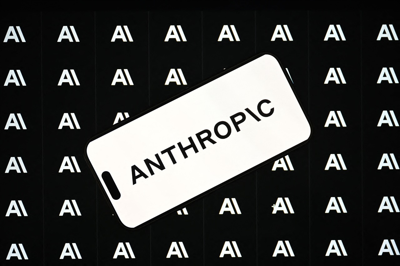 Anthropic’s Stainless Move Signals a New Battlefront in AI Developer Infrastructure