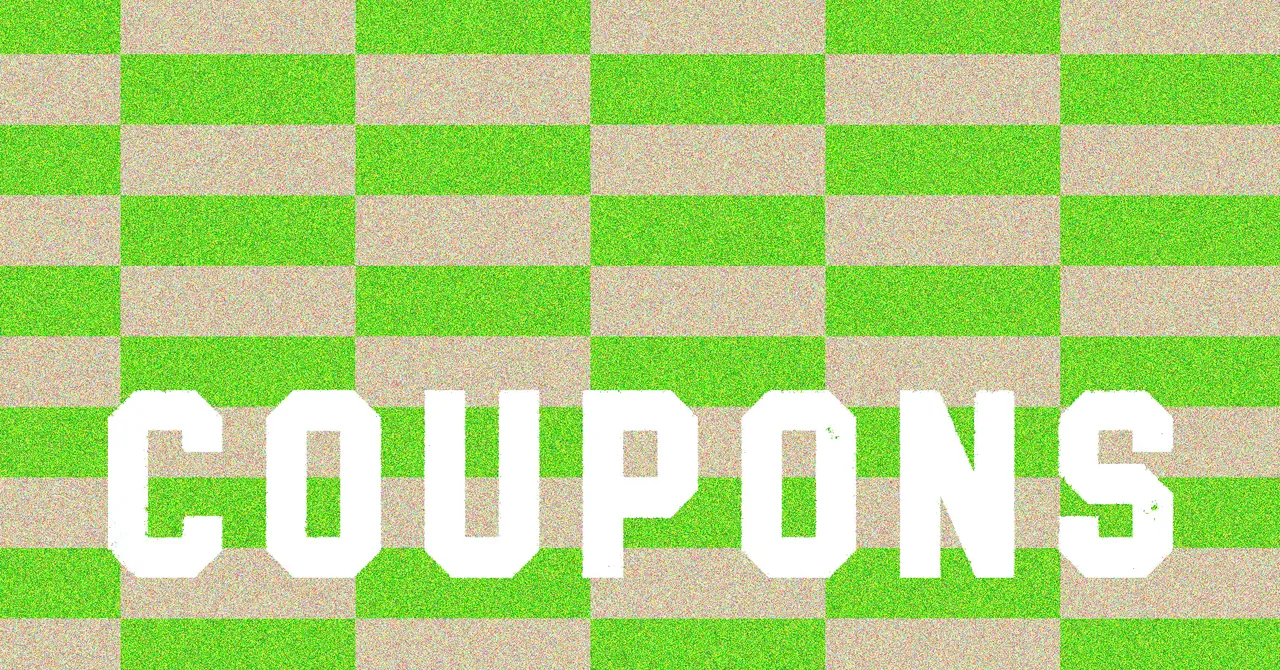 Stack These 5 Promo Codes to Save Big on Travel, Meals, and Web Services This May