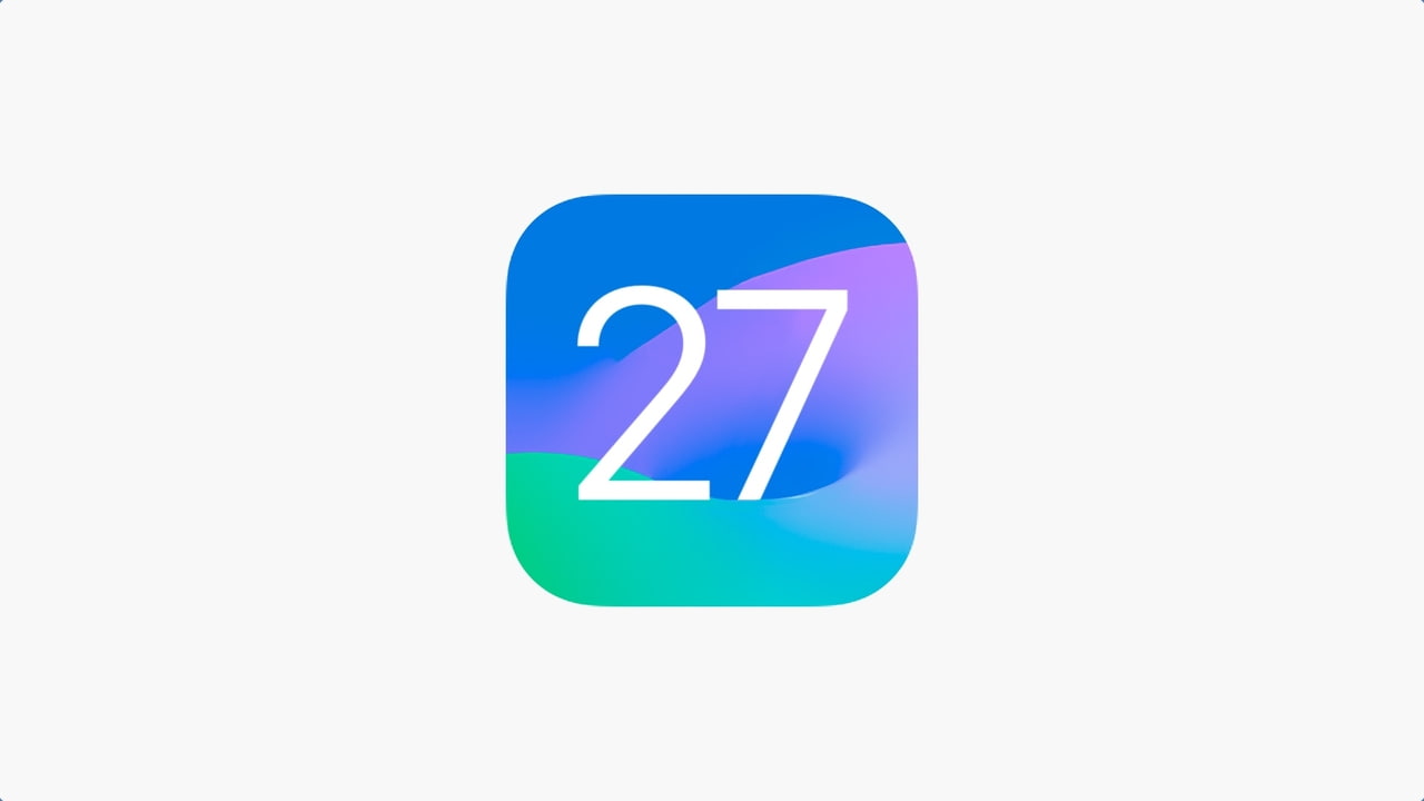 Apple’s Camera App Gets Fully Customizable in iOS 27