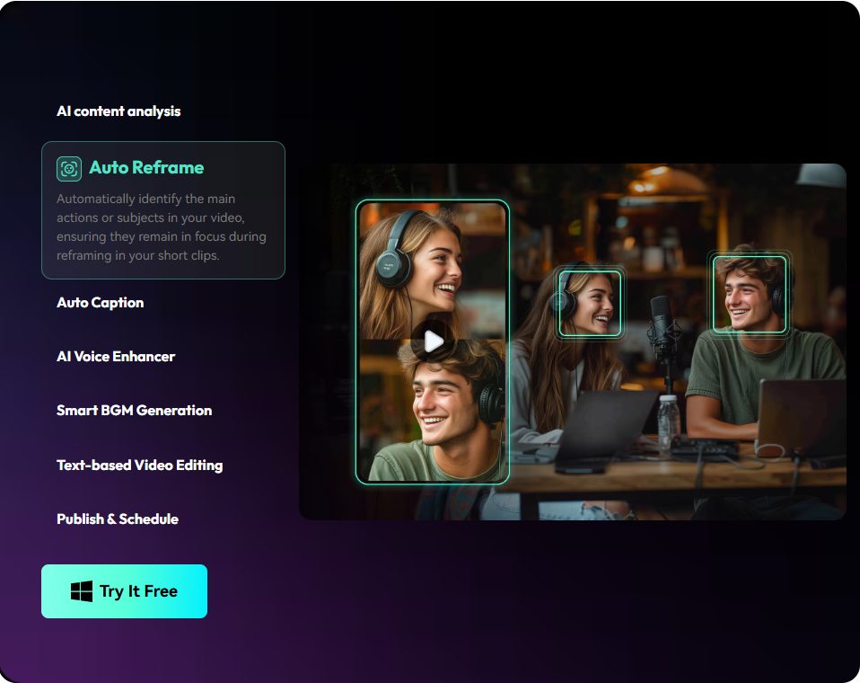 5 Best Video Editing Tools for Beginners: Which One Should You Actually Use