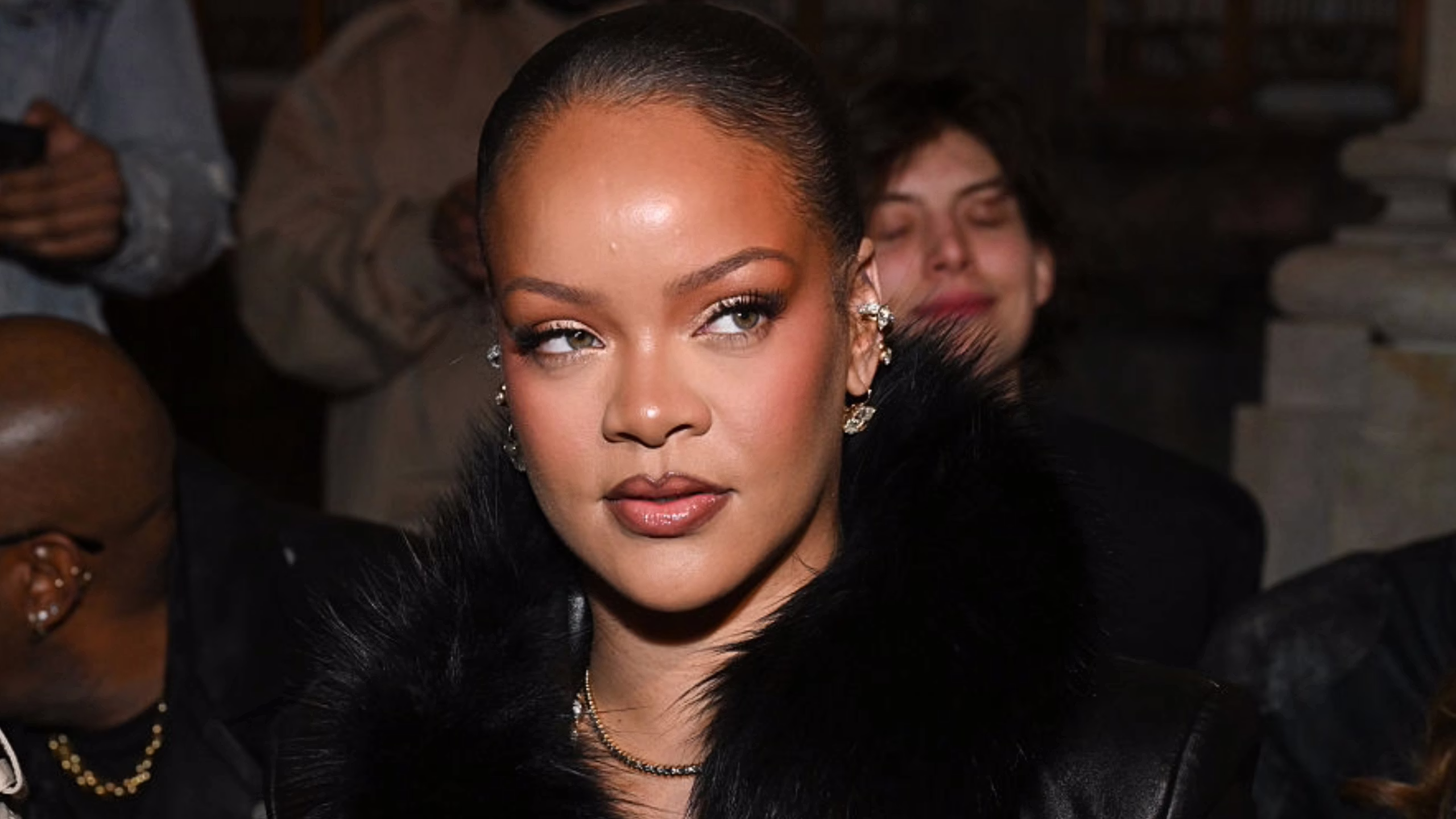 Celebrity-Backed Fragrances Are Having a Moment: From Huda Beauty to Rihanna’s Dior Muse